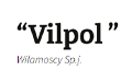 Vilpol Wilamowscy Sp.j., Żodzie