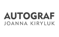 Joanna Kiryluk Autograf, Hajnówka
