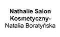 Nathalie Salon Kosmetyczny- Natalia Boratyńska, Siemiatycze