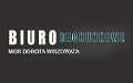 Biuro Rachunkowe Mgr Dorota Wiszowata, Białystok