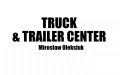 Truck & Trailer Center Mirosław Oleksiuk, Żurobice