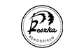 Reszka Rękodzieło Dorota Ginszt, Dubiny