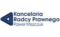 Kancelaria Radcy Prawnego Paweł Miszczuk, Bielsk Podlaski