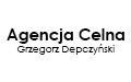 Agencja Celna Grzegorz Depczyński, Łomża