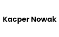Kacper Nowak, Białystok