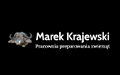 Marek Krajewski Pracownia preparowania zwierząt, Niewodnica Kościelna
