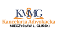 KMMG Kancelaria Adwokacka Adwokat Mieczysław L. Gliński, Zambrów
