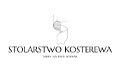 Stolarstwo Kosterewa Tobiasz Kosterewa, Bielsk Podlaski