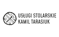 Usługi Stolarskie Tarasiuk Kamil, Janowicze