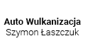 Auto Wulkanizacja Szymon Łaszczuk, Antonin
