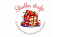 Słodka Strefa Volha Filipovich, Bielsk Podlaski