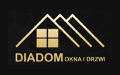 Diadom - Okna, Drzwi, Bramy Garażowe, Ościeżnice, Białystok