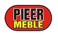 Pieer Salon Meblowy, Szczuczyn
