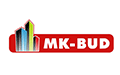 Mk-Bud Sp. z o.o., Białystok