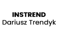 INSTREND Dariusz Trendyk, Białystok