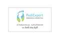 PediExpert Podologia I Kosmetyka Julita Dietrich, Białystok