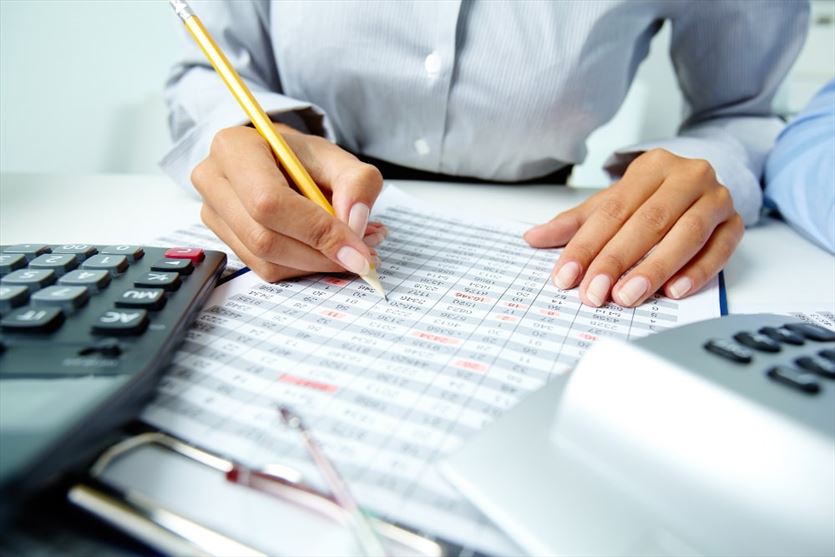 Przeglądy sprawozdań finansowych, Audyt BT, Białystok