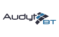 Audyt BT, Białystok