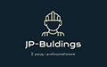 Usługi Budowlane JP-Buldings, Bielsk Podlaski