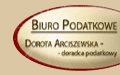 Dorota Arciszewska, Białystok