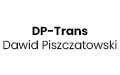 DP-Trans Dawid Piszczatowski, Choroszcz
