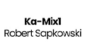 Ka-Mix1 Robert Sapkowski, Augustów