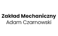 Zakład Mechaniczny Adam Czarnowski, Chojane-Sierocięta