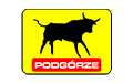 Podgórze Zakłady Mięsne Jacek Hryniewicz, Krzysztof Zawadzki Sp.j., Podgórze