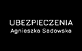 Agnieszka Sadowska Ubezpieczenia , Augustów