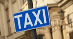 Komfort Taxi Ewa Romejko