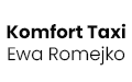 Komfort Taxi Ewa Romejko, Wysokie Mazowieckie