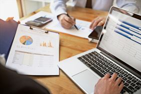 rzeczoznawca majątkowy, Rzeczoznawca Majątkowy Rafał Szpica, Białystok