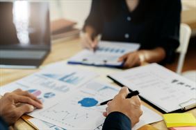 wycena nieruchomości, Rzeczoznawca Majątkowy Rafał Szpica, Białystok