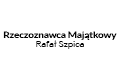 Rzeczoznawca Majątkowy Rafał Szpica, Białystok