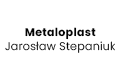Metaloplast Jarosław Stepaniuk, Karakule