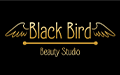 Black Bird Beauty Studio Magdalena Lipiec, Bielsk Podlaski