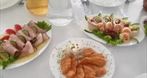 Tomasz Grodzki Catering Familijny