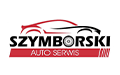 Auto Wulkanizacja Łukasz Szymborski, Szymbory-Andrzejowięta