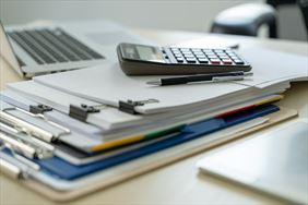 pit, Biuro Rachunkowe Probus s.c., Sokółka