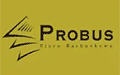 Biuro Rachunkowe Probus s.c., Sokółka