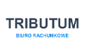 Tributum Biuro rachunkowe, Białystok