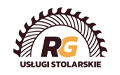 Usługi Stolarskie Rafał Gnat, Putkowice Nadolne