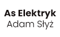 As Elektryk Adam Słyż, Zabłudów-Kolonia