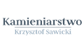 Kamieniarstwo Krzysztof Sawicki, Suchowola