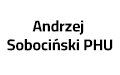 Andrzej Sobociński PHU, Łomża