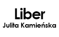 Liber Julita Kamieńska, Białystok