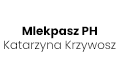 Mlekpasz PH Katarzyna Krzywosz, Stock