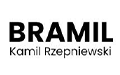 Bramil Kamil Rzepniewski, Białystok