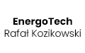 EnergoTech Rafał Kozikowski, Romany