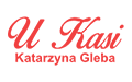 U Kasi Katarzyna Gleba, Grajewo